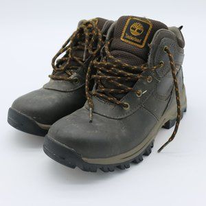 Kids Timberland Boots - Size 1.5